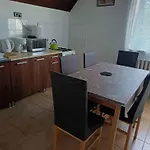 Holiday home - Balaton 18030 *