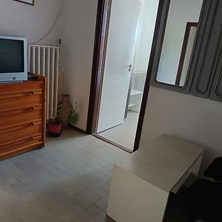 - Balaton 18030 בית נופש Balatonberény