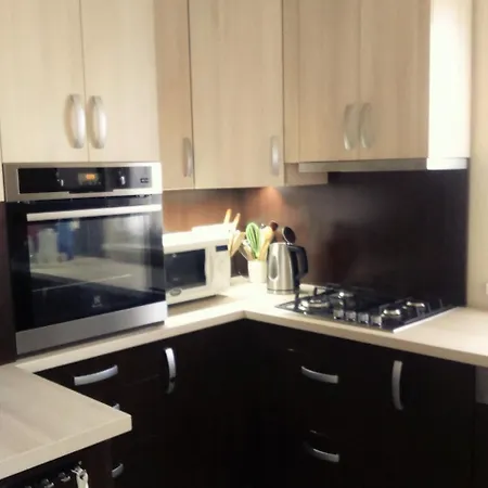 - Balaton 18030 בית נופש Balatonberény