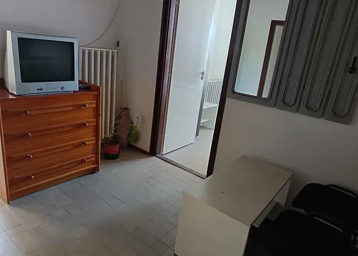- Balaton 18030 Holiday home Balatonbereny
