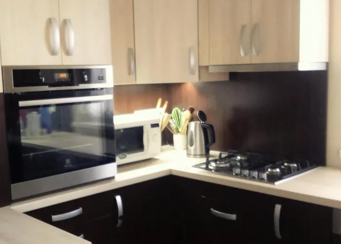 - Balaton 18030 Сasa de vacaciones Balatonberény